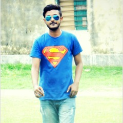 Shouvik Banerjee