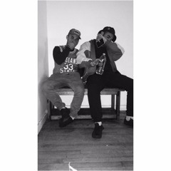 Big Sean mixtapes