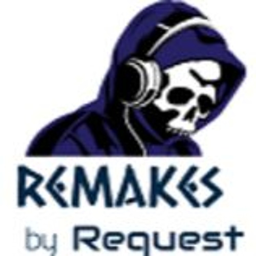Remakes By Request’s avatar