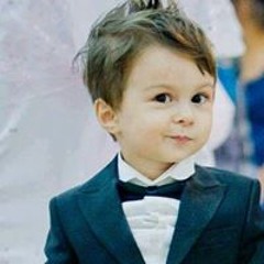 Mohamed Elsayed
