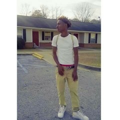 BåbŷSkøólŷ_Da Rappa