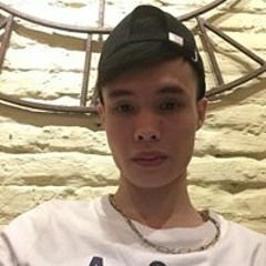 Nhạc