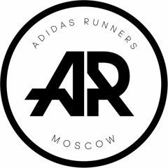 Stream Dj Vasilina Moroz - adidas Runners Moscow Runbase opening by  adidasrunnersmoscow | Listen online for free on SoundCloud