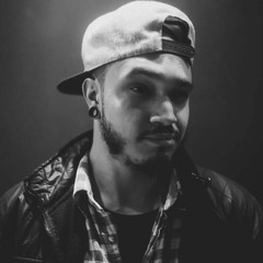 Luciano Nascimento
