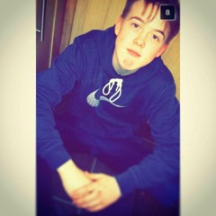Declantaylor_72