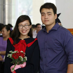 cong