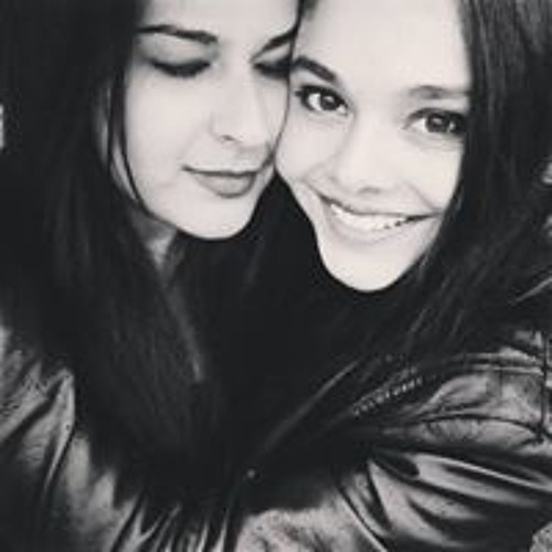 Stream Nora Joy Malik music Listen to songs, albums, playlists for