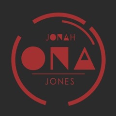 Jonah Jones