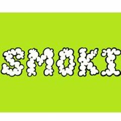 Smoki