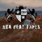 AUA Beat Tapes