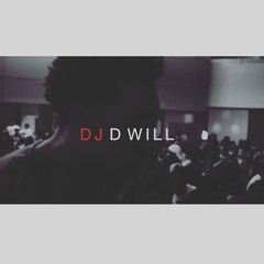 IamDJDWill