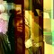 Ausplay►(Glytch)