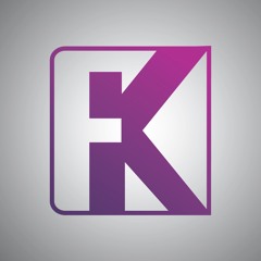 FK - Oficial