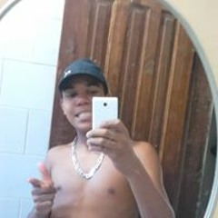 Moises Pjl