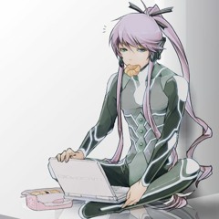 Fujoshi-Otome