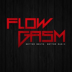 David Yang - Ib Xyoo Dhau Xyoo (FlowGasm Remix)