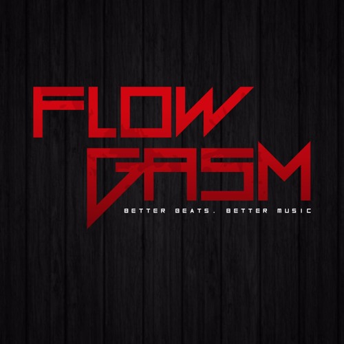 Clique Prod. By Flowgasm (Snippet)