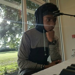 aaronboston