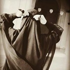 Menna raafat
