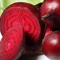 Beets for the poor