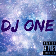 DJ One