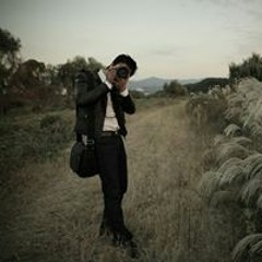 Tae Hyeong Park