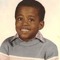 Sean Justsean