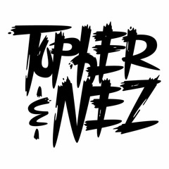 Topher And Nez VIP