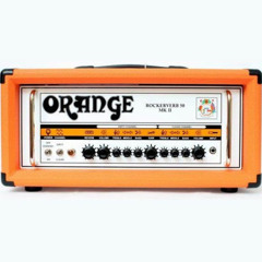 orangewk