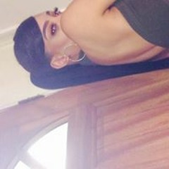 Lakeisha_14