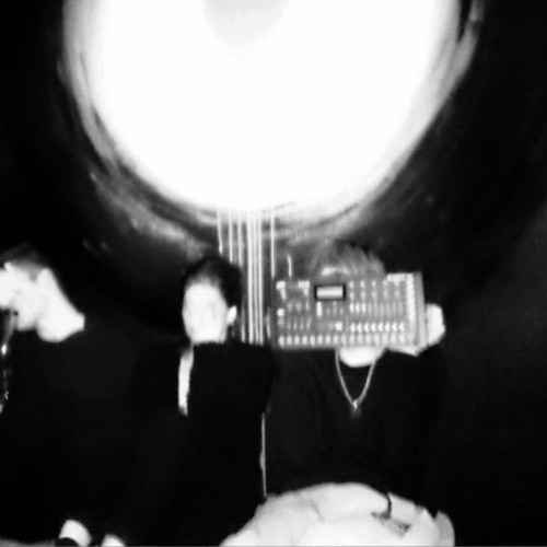 Stream drucktherapie music | Listen to songs, albums, playlists for