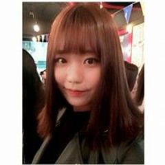 김지수