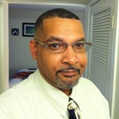 Blaine Patterson