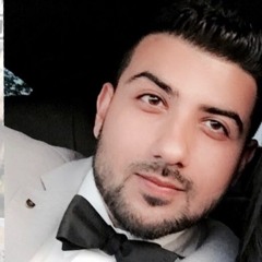 Indy Atwal