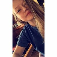 Ellie Moore-Devine