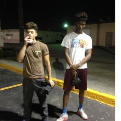 DavonCousin