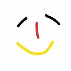 عايدة الايوبي