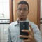 Lucas Mota