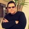 Mohamed Al Ridy