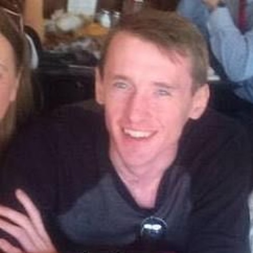 Lullaby Of Deserted Village by Vesuvia [Ecky] - Listen to music