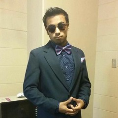 Raj Selvaraj