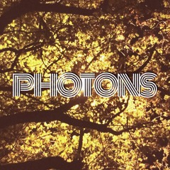 Photons