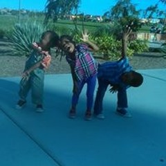 NecciieB NecciieToolie