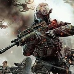 Angel Noe Padilla Jaimes