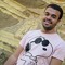 Abanoub Yasa