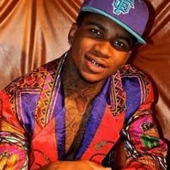 basekidforever