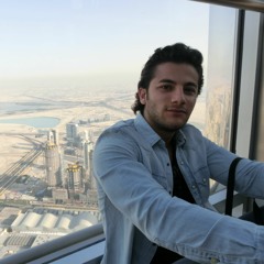 jaffar89