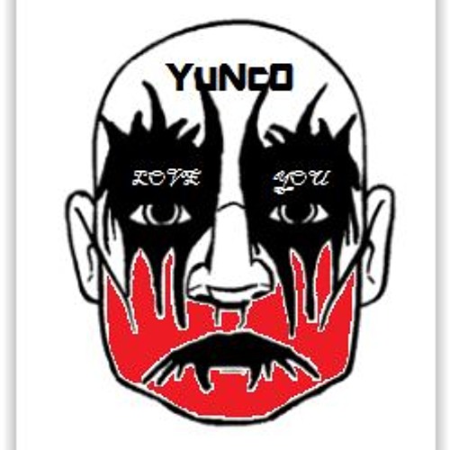 Yunco’s avatar