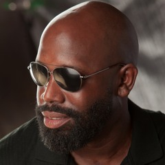 The Bruce Jingles Project