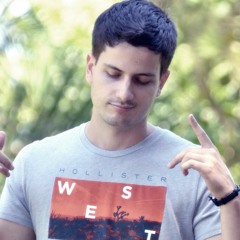 Luiz Eduardo
